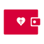 MercyWallet icon