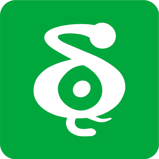 DODMiniCam app icon