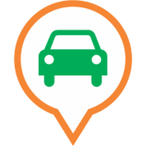 TaxiGo.vn app icon