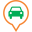 TaxiGo.vn icon