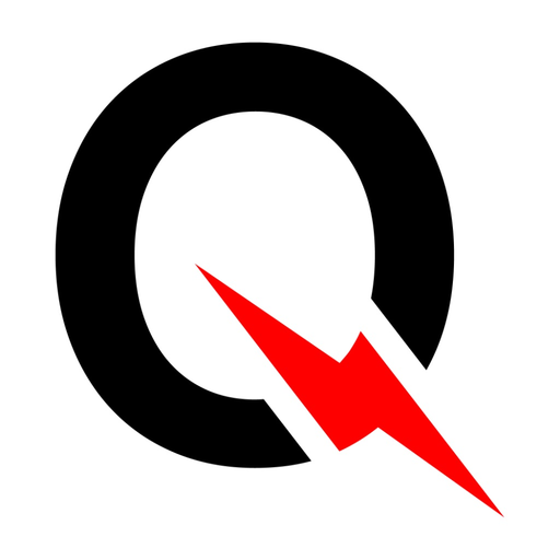 QuickQuote-Send quotes quickly app icon