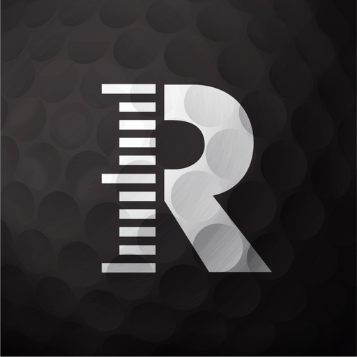 Rapsodo MLM app icon