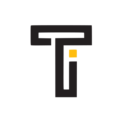 Toda Rider app icon