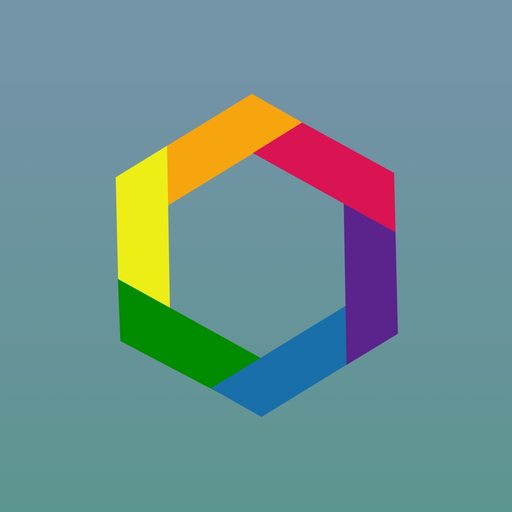 ACT iCoach app icon