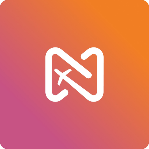 Nisleg app icon