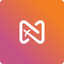 Nisleg icon