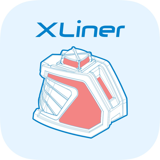 CONDTROL XLiner Remote app icon