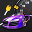 Supercars Engines Sounds icon