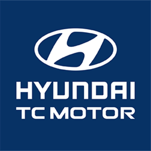 Hyundai ME! app icon