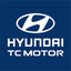 Hyundai ME! icon