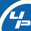 UPUSIoT icon