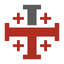 Terra Sancta Museum icon