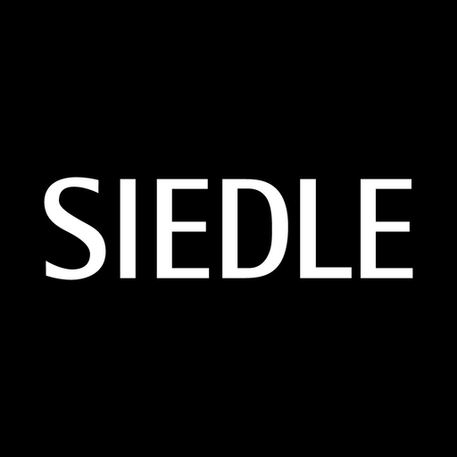 Siedle App app icon