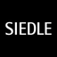 Siedle App icon