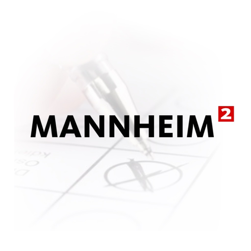 WAHLINFO-APP app icon