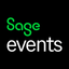 Sage Events Live icon