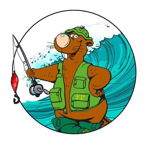 Fisherman's Partner Wien app icon