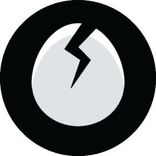 Egsbe app icon