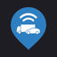 MyFleet Asset Manager icon