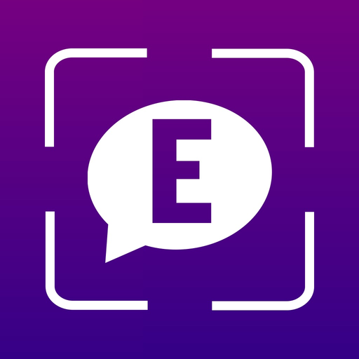 LiveE-Scan app icon