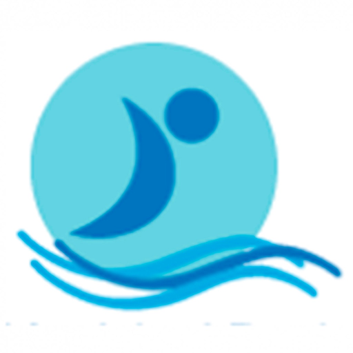Piscina Municipal Benicassim app icon