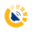 Viettel Text Speaker icon