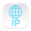 IPTrace icon