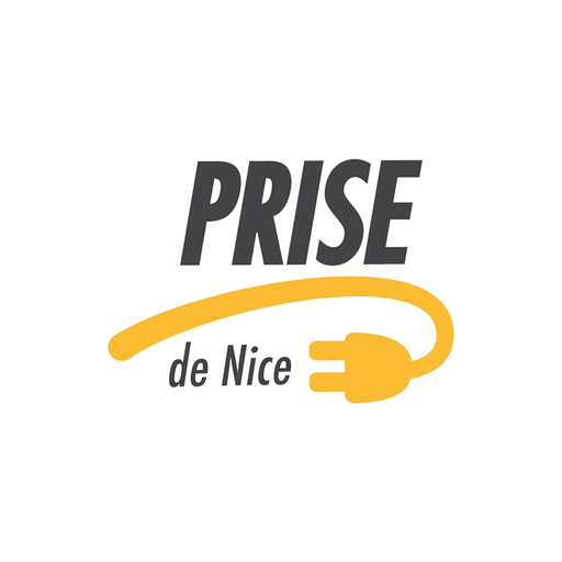 Prise de Nice app icon