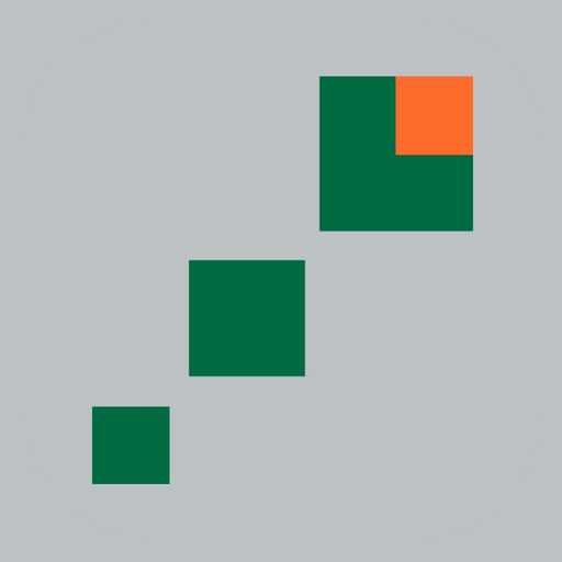 SchrammFinanz app icon