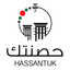 Hassantuk icon