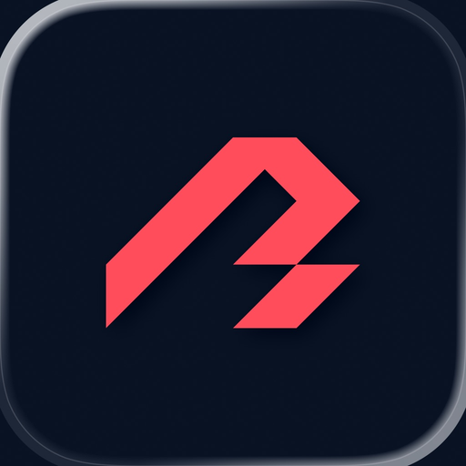 Bulder app icon