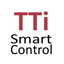 TTi SmartControl TECHNOTHERM icon