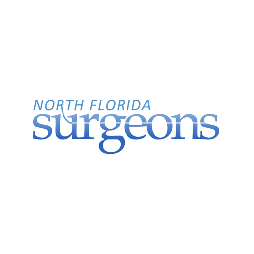 North Florida Surgeons app icon