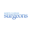 North Florida Surgeons icon