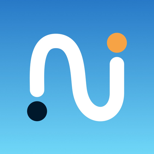 NatiaCares app icon