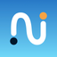 NatiaCares icon