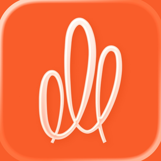 Sabbar: Leading Job App in KSA app icon