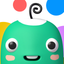 ABC World - Play and Learn icon