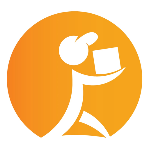Tawwseel - توصيل app icon