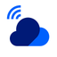 Teltonika RMS icon