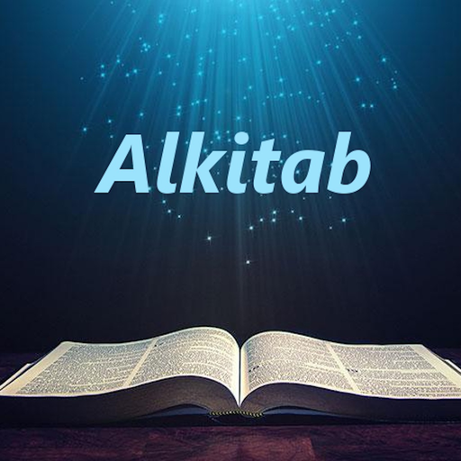 Alkitab Terjemahan Baru app icon
