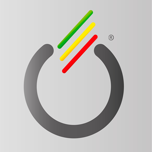 Udex app icon