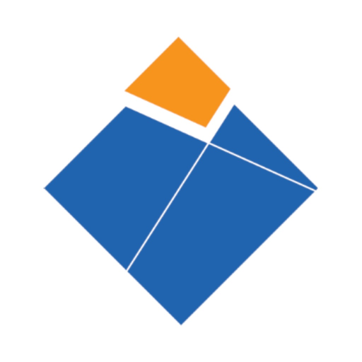 Corotrak app icon