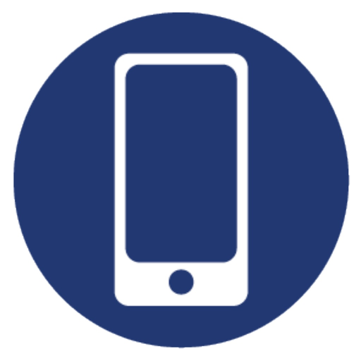 WCS Plant Statistics app icon