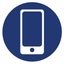 WCS Plant Statistics icon