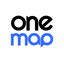 Onemap Manager icon
