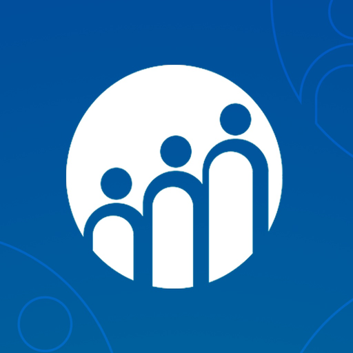 SSCP - Sistema de Certificação app icon