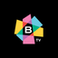 BrandStar TV icon