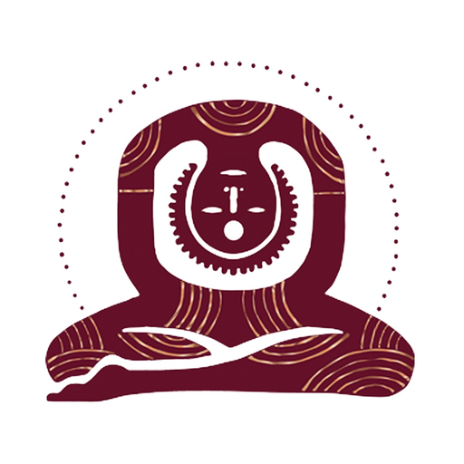 Hot Yoga Louisville app icon