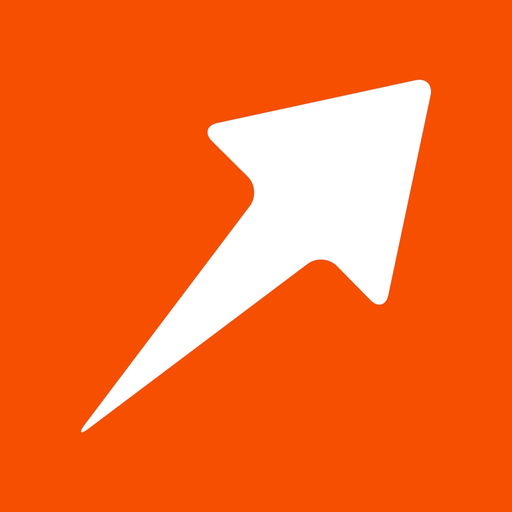 Kulture: Everyone Collaborates app icon